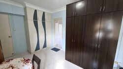 Blk 188A Rivervale Gateway (Sengkang), HDB 5 Rooms #593670671